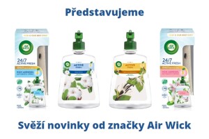 airwick3