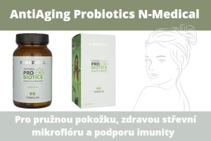 nmedical