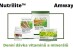 nutrilite