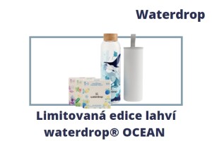 waterdrop