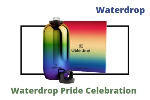 waterdrop_pride