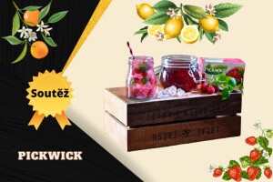 Soutěž_Pickwick2