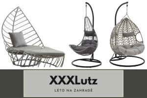 XXXLutz_01