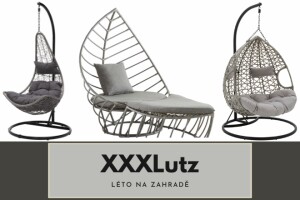 XXXLutz_01