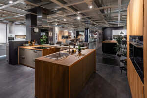 XXXLutz_Kuchynske Studio-4