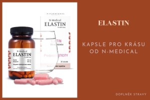 elastin