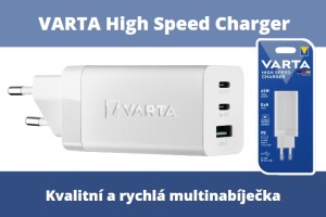 varta_02
