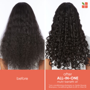 Biolage-2023-EU-All-In-One-ATF-Oil-Before-After-Kayla-Back-2000x2000