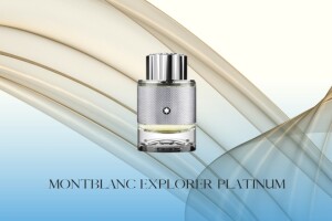 MONTBLANC EXPLORER PLATINUM (1)