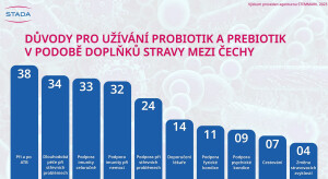 Infografika