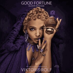 VR_GOOD_FORTUNE_ELIXIR_KV_Digital_1080x1080