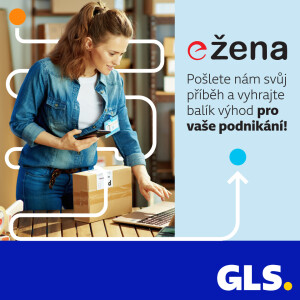 eŽena2023