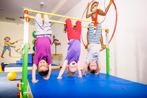 monkeysgym_vetsi_deti_014_websize