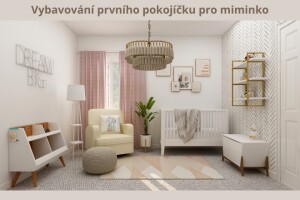 pokojicek