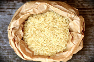 rice