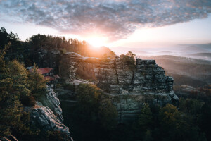 CS_Pravčická brána_foto Aleš Kubíček_online