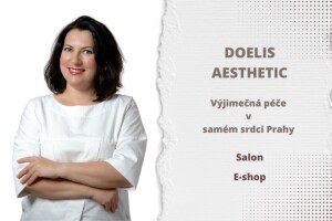 Doelis