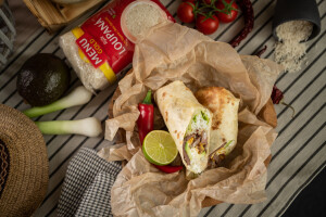 MENU GOLD_Burrito