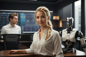 PhotoReal_Create_an_image_of_an_office_with_large_windows