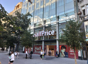 Vizualizace_HalfPrice
