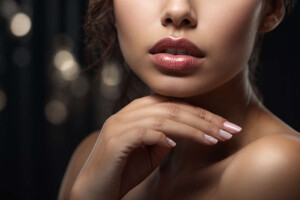 image_of_a_womans_lips