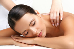 massage