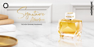signature2