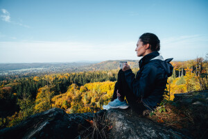 ČŠ_Karlova výšina_foto Michal Guzi