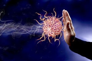 IMMUNITY