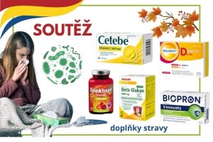 Soutěž_imunita