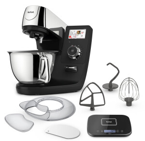 TEFAL_QB951838_I-COACH TOUCH_1