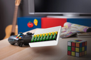 Varta_MultiCharger_USB-C