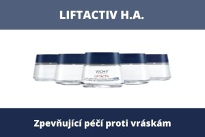 liftactiv
