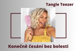 notino