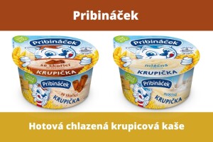 pribinacek