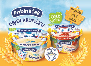 pribinacek_krupicka