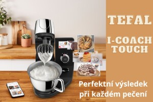 tefal