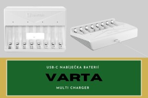 varta_02
