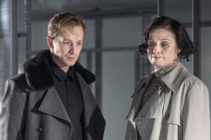 Anna_Karenina