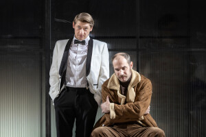 Anna_Karenina2
