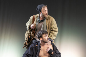 Anna_Karenina3