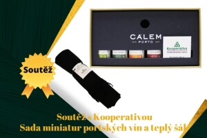kooperativa_soutez2