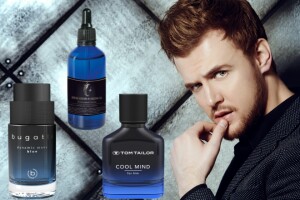 men_gifts