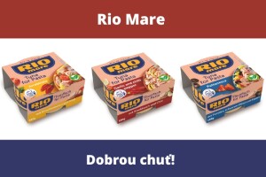 riomare