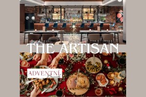 the artisan_01