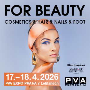 BEAUTY_26_JARO_BANNER_300x300px