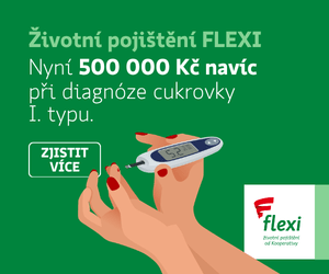 Cukrovka akce 300x250