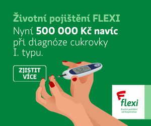 Cukrovka akce 300x250