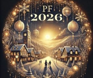 PF2026_banner_250