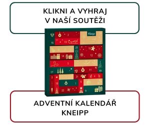 advent_kneipp_250